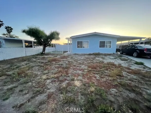 170 Lori Ann St, San Jacinto, CA 92582