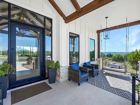 5th image of 2116 Senora Ridge