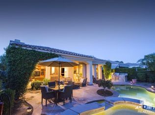 79575 Baya St, La Quinta, CA 92253