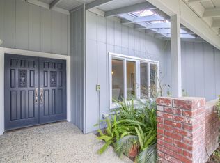 5027 El Cemonte Ave, Davis, CA 95618