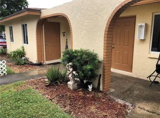 1790 NW 52nd Ave, Fort Lauderdale, FL 33313