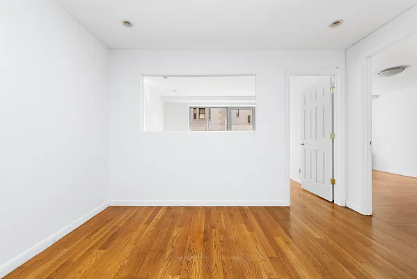 Rented by Kin | media 9