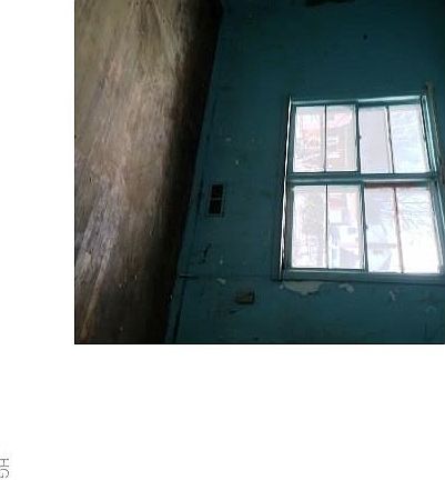 4th image of 19 Verona Ave