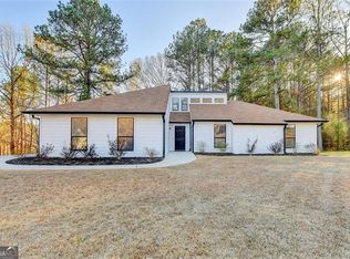 2045 Uniwattee Trl, Dacula, GA 30019