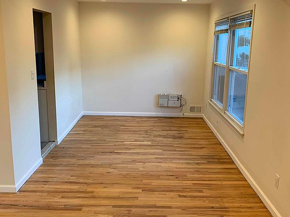 2nd image of 1550 216th St