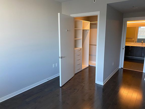 4th image of 1788 Clay St APT 610
