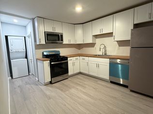 95 Market St APT 7, Paterson, NJ