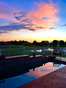 1926 SW Exeter Court, Port Saint Lucie, FL, 34953