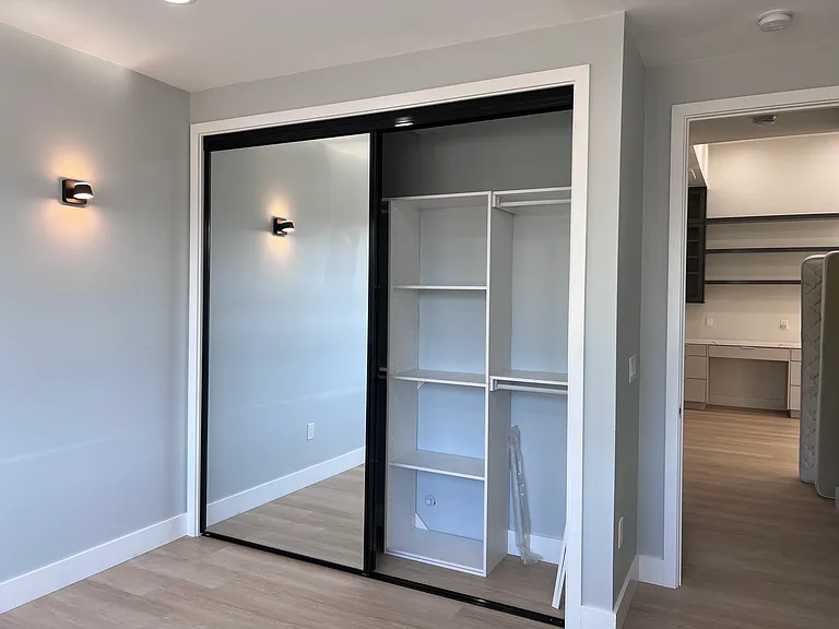 18530B Marshall Ln — Photo 16