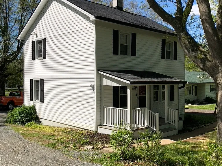 22165 Saint Louis Rd — Photo 1