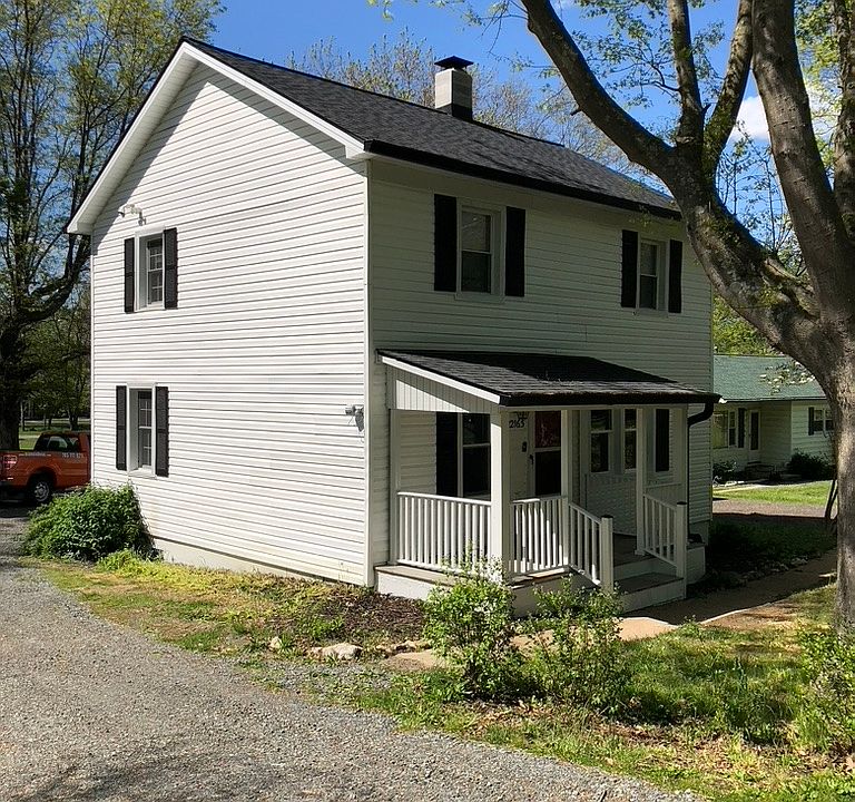 1st image of 22165 Saint Louis Rd