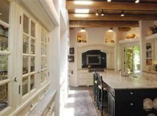 2113 Foothills Rd, Santa Fe, NM 87505