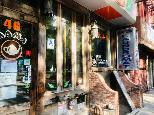 Rented by City Connections Realty | media 32