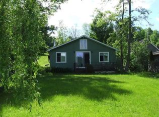 7608 State Highway 28, Richfield Springs, NY 13439