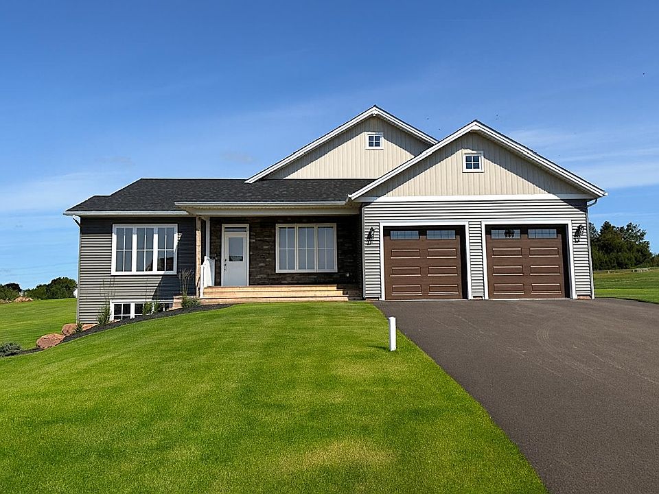 1st image of 54 Applecross Ave