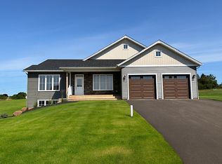 54 Applecross Ave, Miltonvale Park, PE C1E3T8