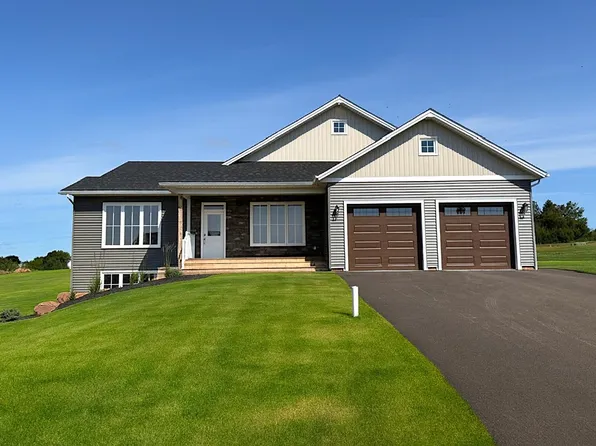 54 Applecross Ave, Miltonvale Park, PE C1E 3T8