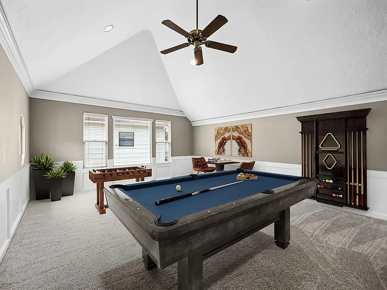 5315 Sunbright Ct — Photo 25