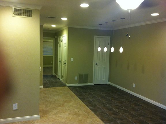 3rd image of 12150 Orange Crest Ct Unit 4