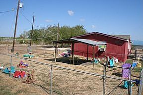 1st image of 2635 N Us Highway 183