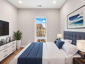 1358 Florida Avenue NE, One Bedroom