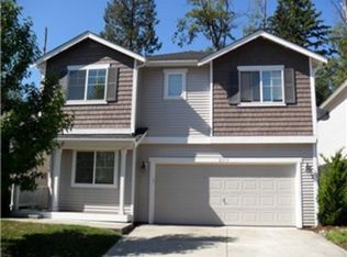 2519 194th St SE, Bothell, WA 98012