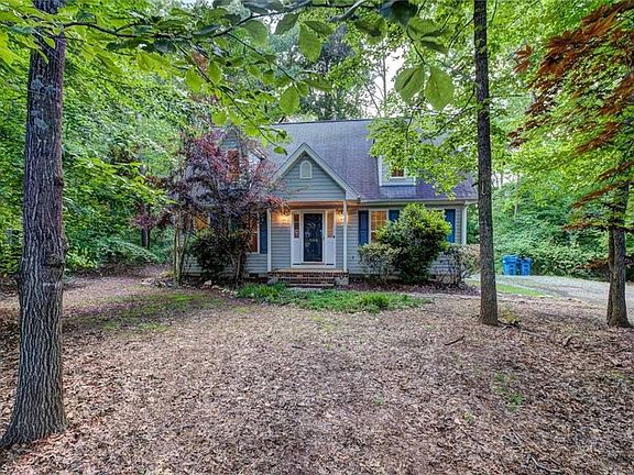 4th image of 5209 Cotton Mill Ln