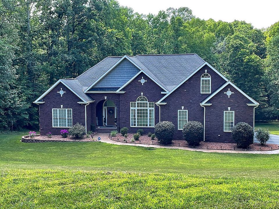 1st image of 1822 Cordia Cir