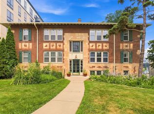 3400 List Pl APT 5, Minneapolis, MN 55416