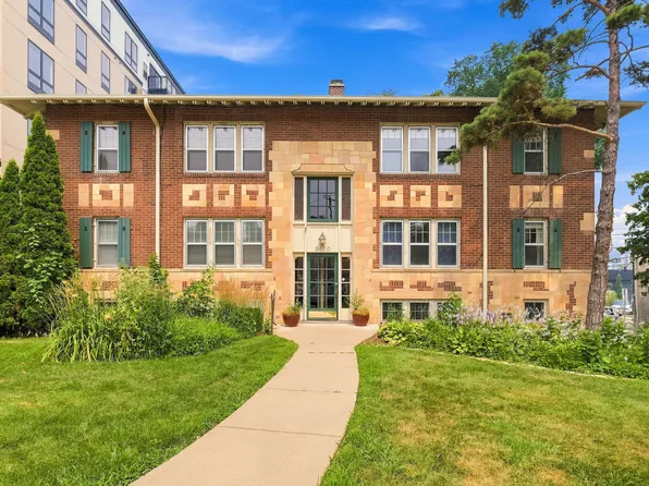 3400 List Pl APT 5, Minneapolis, MN 55416