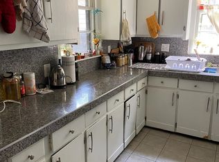74 Sharon St #74, Medford, MA 02155