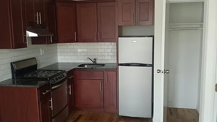 Rented by Obiajula Ugbomah, LREB