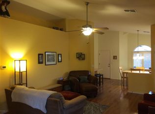 278 E Camino Limon Verde, Sahuarita, AZ 85629