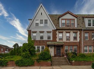 100-01 Ascan Ave #1/2, Forest Hills, NY 11375