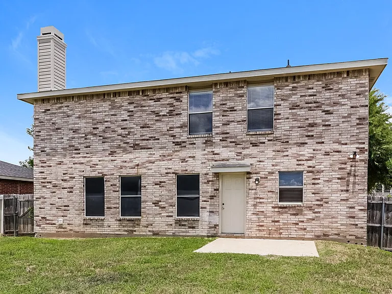 3115 Teodoro Dr — Photo 17