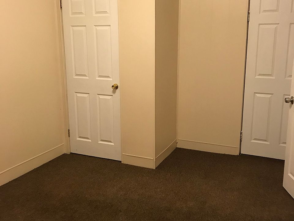 408 Broadway #3 bed room_02272020