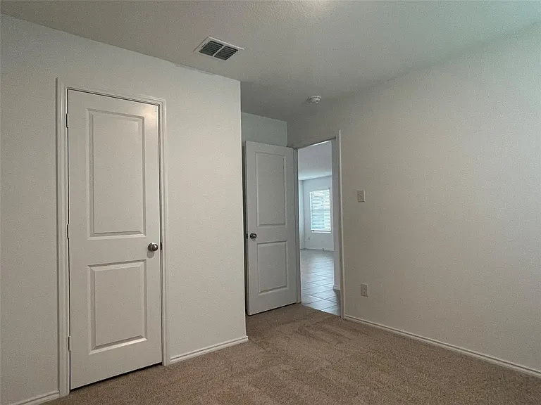 3721 Harper St — Photo 12