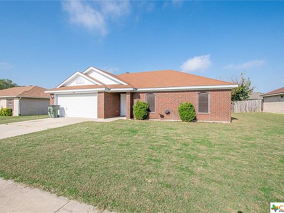 2nd image of 5001 Norton Dr