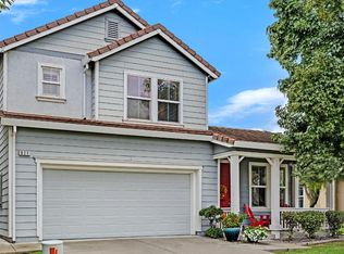 921 Kennedy Pl, Tracy, CA 95377