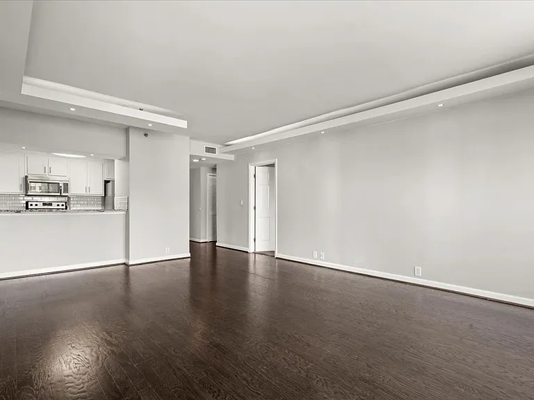 3481 Lakeside Dr NE #1007 — Photo 10