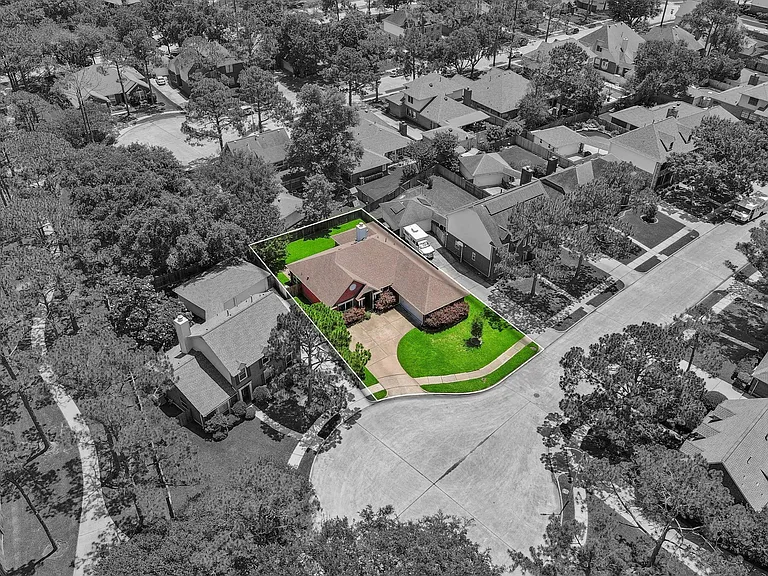 14607 Graywood Grove Ln — Photo 25