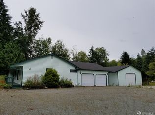 22422 Grip Rd, Sedro Woolley, WA 98284