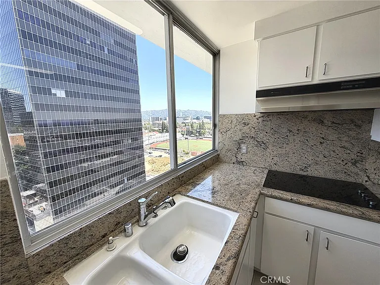 2160 Century Park E #1101 — Photo 25