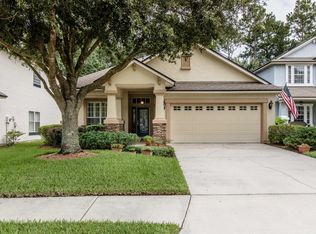 2012 Cypress Bluff Ct, Fleming Island, FL 32003
