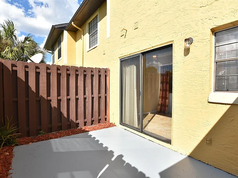 3374 Cedar Springs Pl #155 — Photo 17