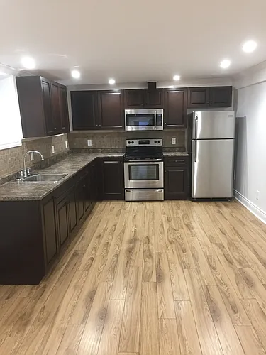 93 Bellwood Ave #AVENUE4-4 Photo 1