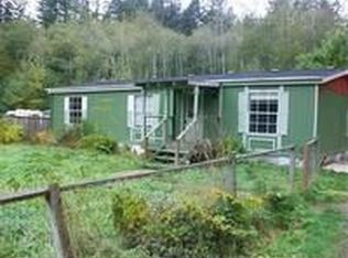 120 NE River Rd, Tahuya, WA 98588