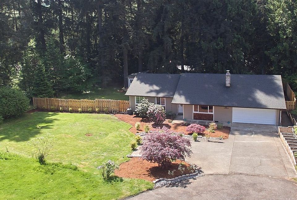 1st image of 12303 NE 27th Ct
