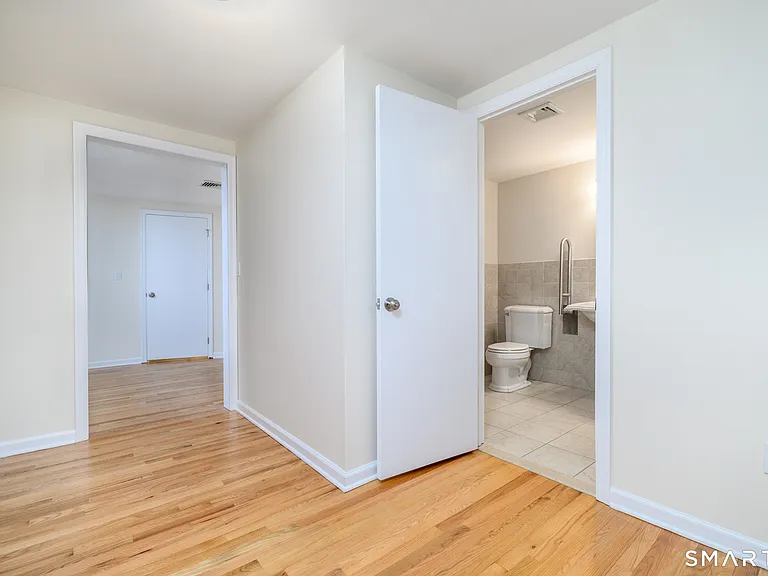20 Rockmere Rd — Photo 16