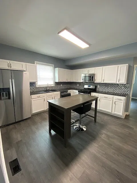 206 Columbus Ave - 1 — Photo 4